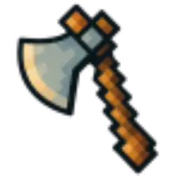 Axe