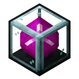 Crystal