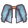 Elytra Mace