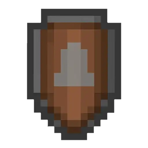 No Axe