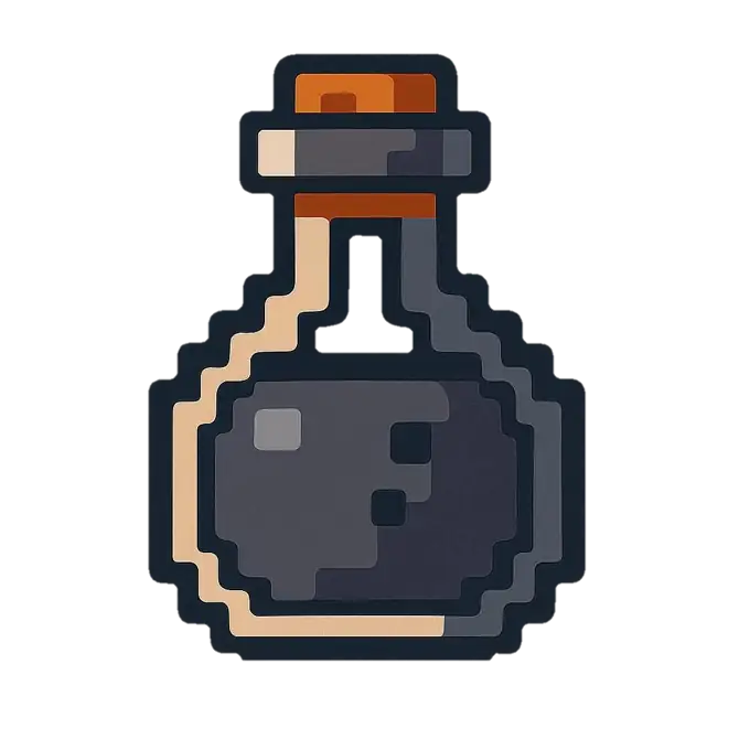 NethPot