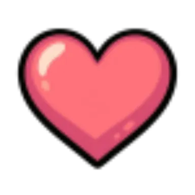 UHC
